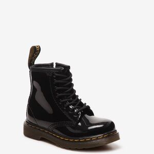 Dr. Marten 1460 Boots kids - size 9